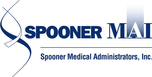 Spooner MAI